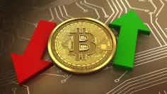 Moment pravdy Bitcoinu