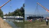 Na slovenské more sa vrátila zbožňovaná atrakcia