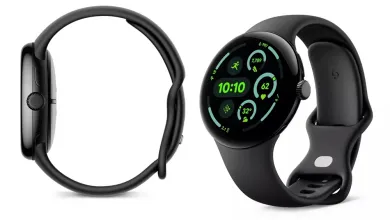 Na trh prídu v dvoch veľkostiach