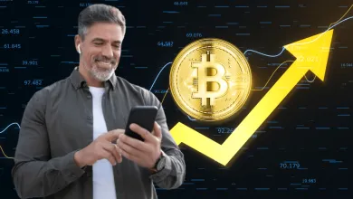 Najlepšie stratégie pre obchodovanie s kryptomenami