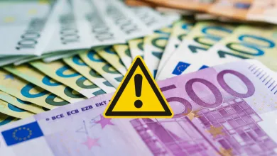 Najväčší daňoví dlžníci na Slovensku