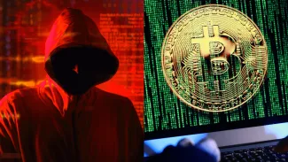 Najväčšie kryptomenové zlyhania