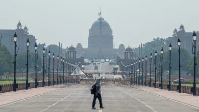 Najviac ropy z Ruska kupuje India