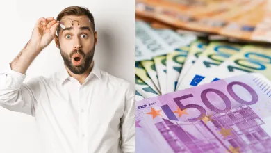 Najziskovejšie firmy na Slovensku