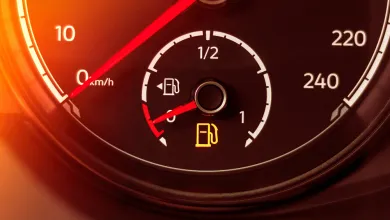 Niekedy to môže znamenať obrovský risk