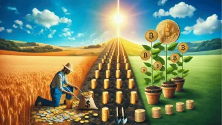 Nové kryptomeny na investovanie