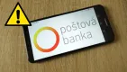Obľúbená služba Poštovej banky končí