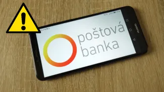 Obľúbená služba Poštovej banky končí
