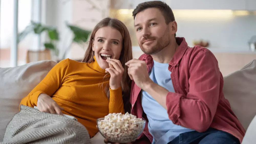 Operátor Skylink ponúka lacný balík televíznych služieb