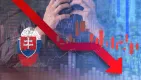 Pokles kľúčovej oblasti priemyslu zapríčinil konkrétny faktor