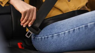 Pokutu zaplatia všetci cestujúci