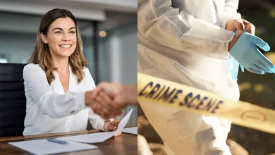 Polícia hľadá posily