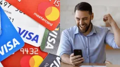 Populárna banka spustila súťaž o zaujímavé odmeny