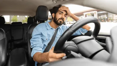 Potenciálnu pokutu viete skontrolovať zadarmo