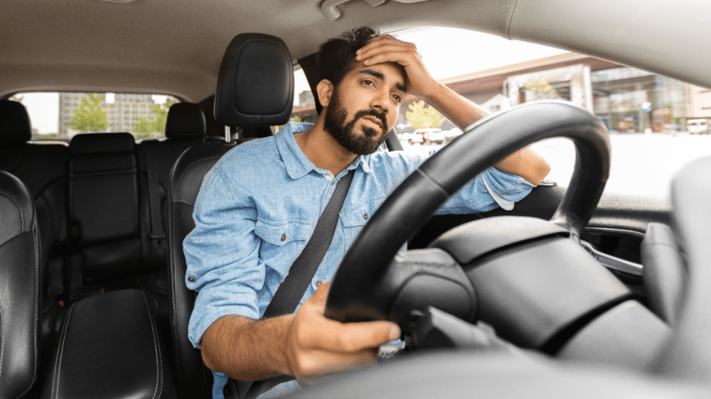 Potenciálnu pokutu viete skontrolovať zadarmo