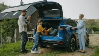 Pozor na prevážanie týchto vecí v kufri auta