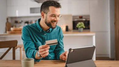 Prechod medzi bankami by mohol byť jednoduchší