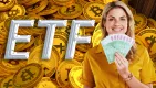 Prečo investovať do ETF pre Bitcoin
