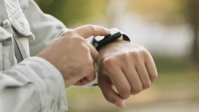 Presnosť senzorov je však veľmi otázna