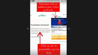 Príbeh Michala Kovačiča