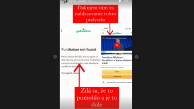 Príbeh Michala Kovačiča