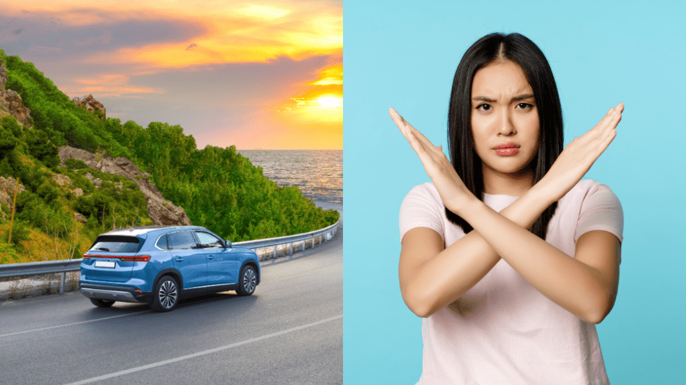 Prideľovanie zelených TEČ čaká zmena