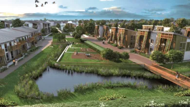 Projekt Nové Čemice má jasný cieľ