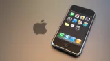 Prvý iPhone rozhodne zmenil svet