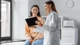 Rezort zdravotníctva chce zaviesť novinku