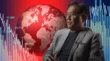 Robert Kiyosaki varuje pre krachom