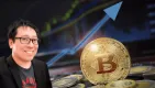 Samson Mow tvrdí, že Bitcoin je vo výpredaji