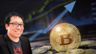 Samson Mow tvrdí, že Bitcoin je vo výpredaji