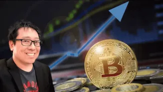 Samson Mow tvrdí, že Bitcoin je vo výpredaji