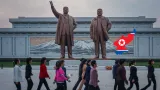 Severná Kórea čoskoro otvorí brány turistom