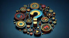 Skryté poklady medzi altcoinami