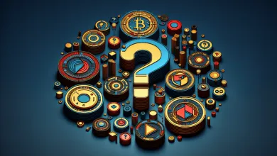 Skryté poklady medzi altcoinami