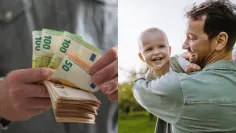 Skupina Slovákov môže v budúcom roku získať takmer 1 000 eur