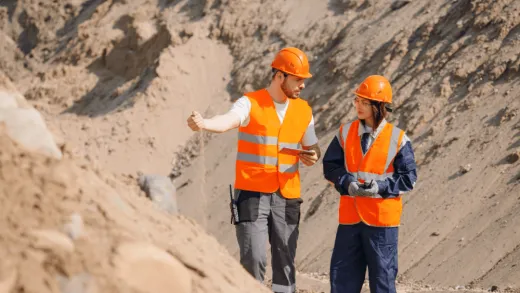 Skupina Slovákov dostane od nového roka vyššie príspevky