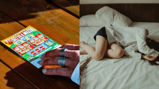 Slováci majú obrovský problém