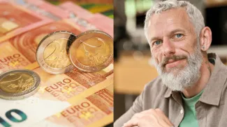 Slováci potrebujú šetriť na dôchodok čo najskôr