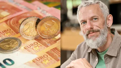 Slováci potrebujú šetriť na dôchodok čo najskôr