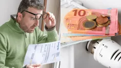 Slováci si budúci rok priplatia za plyn