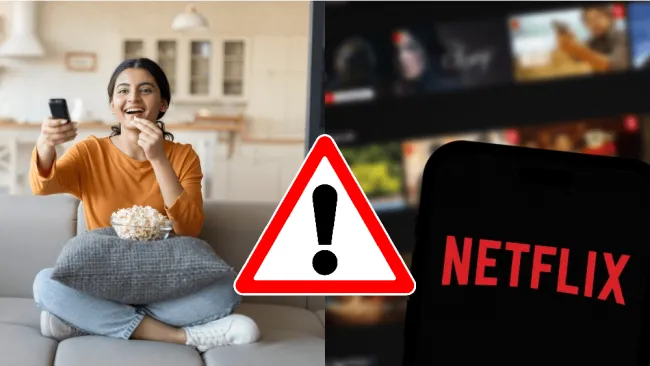 Slováci si priplatia za denne používanú službu