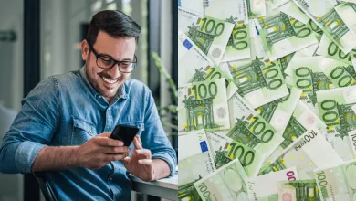 Slovenská banka zvýšila úroky na jednom type sporiacich účtov