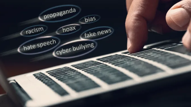 Slovensko sa umiestnilo vo vrcholných priečkach