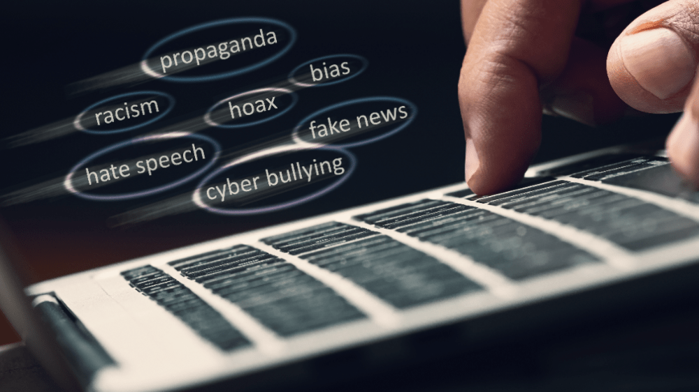 Slovensko sa umiestnilo vo vrcholných priečkach