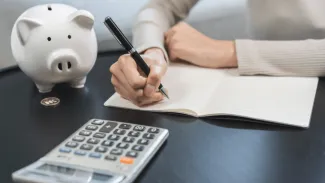 SNS chce oslobodiť 13. a 14. plat od dane