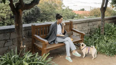 Španielsko láka digitálnych nomádov na štedrý príspevok