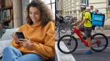 Spoločnosť Wolt predstavila ďalšiu novinku