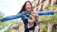 Štúdia ukázala najlepšie mestá na dôchodok